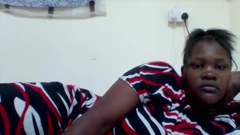 taliah254 online show from 02-02-26, 02:49