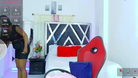 taliana  modelo independiente online show from 04-12-26, 01:54