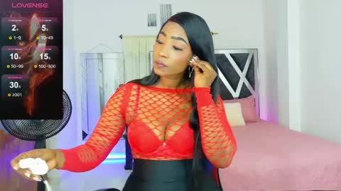 taliana  modelo independiente online show from 05-30-26, 01:46