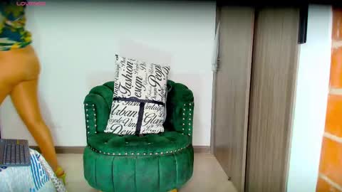 talianaprada_ online show from 02-09-26, 11:09