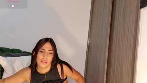 talianaprada_ online show from 04-06-26, 04:46