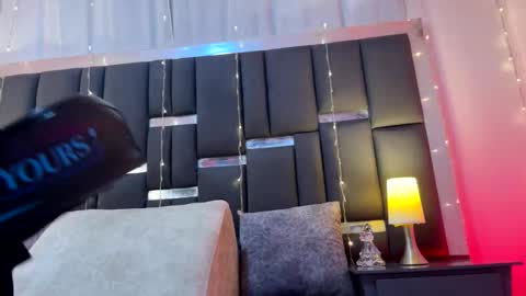 tali  online show from 12-01-25, 06:46