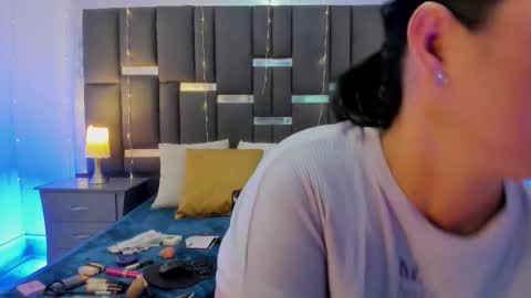 tali  online show from 01-10-26, 06:31