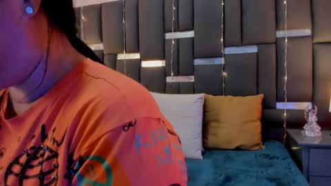 tali  online show from 02-03-26, 06:02