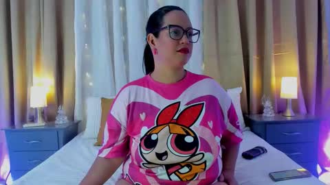 tali  online show from 03-29-26, 07:58