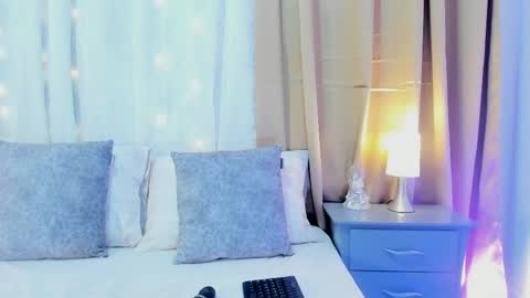 tali  online show from 04-10-26, 06:45