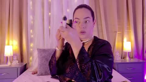 tali  online show from 04-14-26, 07:09