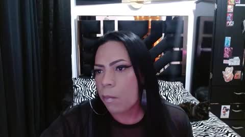 talianha online show from 01-17-26, 03:33