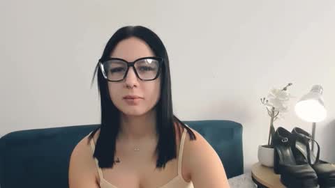 taliasensitive online show from 02-19-26, 09:38