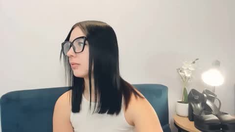 taliasensitive online show from 02-20-26, 06:37