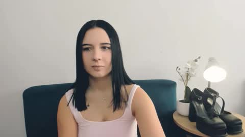 taliasensitive online show from 03-19-26, 12:20