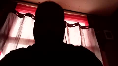 taliban809 online show from 03-05-25, 05:08