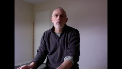 Jack Pierrot online show from 01-25-25, 09:15