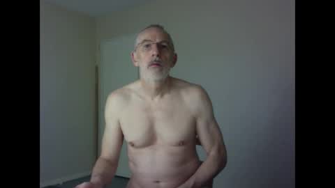 Jack Pierrot online show from 02-07-25, 07:50