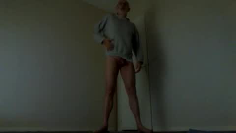 Jack Pierrot online show from 02-17-25, 06:09