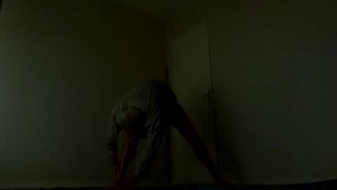 Jack Pierrot online show from 09-22-25, 04:47