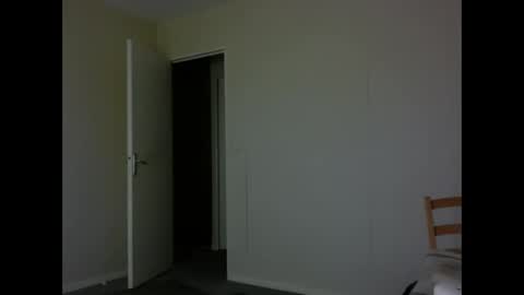 Jack Pierrot online show from 11-12-25, 06:47