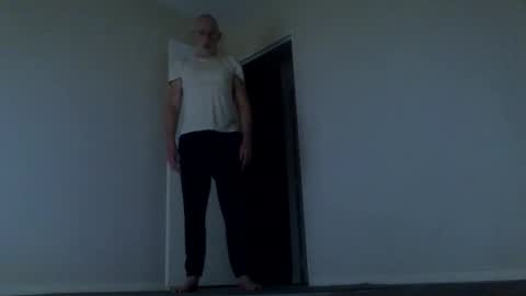 Jack Pierrot online show from 01-12-26, 06:07