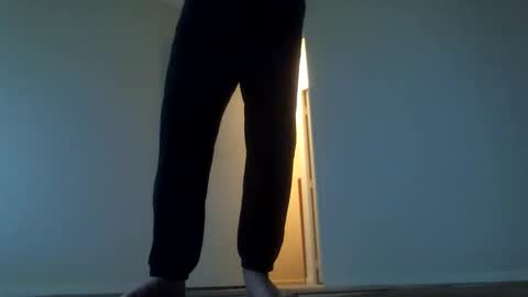 Jack Pierrot online show from 02-03-26, 06:11