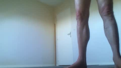 Jack Pierrot online show from 03-15-26, 06:30