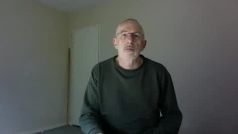 Jack Pierrot online show from 04-07-26, 04:24