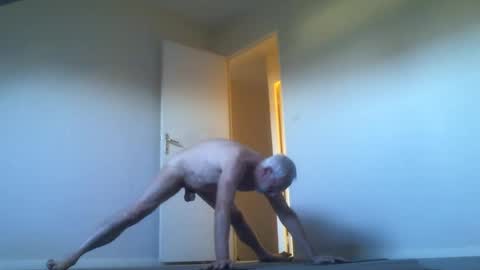 Snapshot of taliesin4321 chatting on 06-19-26, 05:01 Jack Pierrot online show from 06-19-26, 05:01