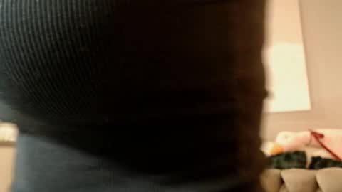  Kira  online show from 01-03-25, 09:15