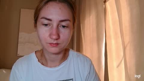  Kira  online show from 09-18-25, 06:26