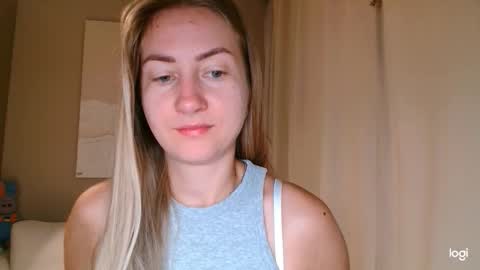  Kira  online show from 09-19-25, 05:53