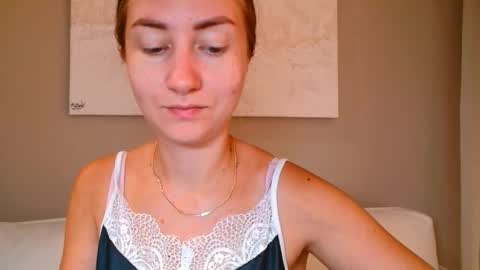  Kira  online show from 10-21-25, 05:52