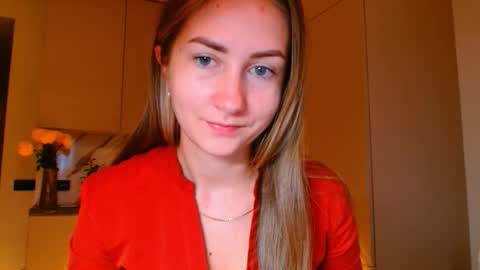  Kira  online show from 11-12-25, 06:14