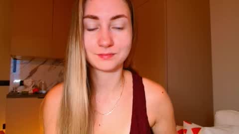  Kira  online show from 11-27-25, 06:04