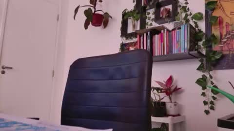 Tali Majid online show from 01-16-26, 04:11