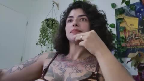 Tali Majid online show from 01-31-26, 10:41