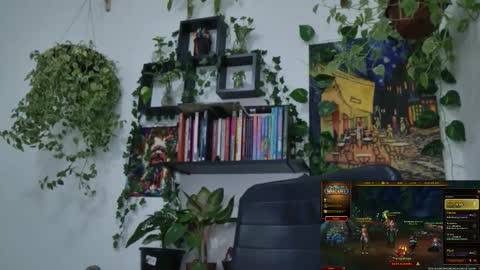 Tali Majid online show from 02-14-26, 12:07