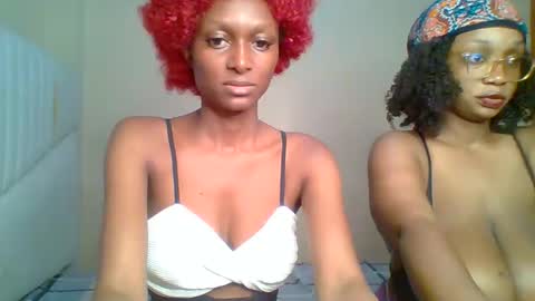 talisha smiles online show from 02-15-26, 03:47