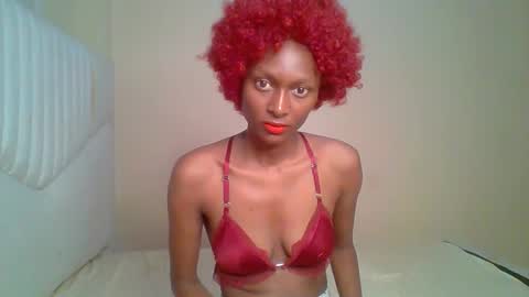 talisha smiles online show from 03-08-26, 02:15