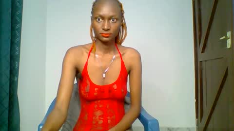 Snapshot of talisha_smiley chatting on 06-07-26, 02:16 talisha smiles online show from 06-07-26, 02:16
