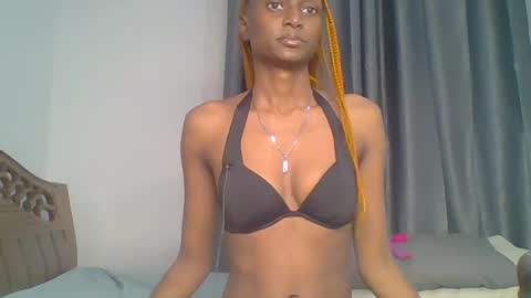 Snapshot of talisha_smiley chatting on 06-16-26, 03:31 talisha smiles online show from 06-16-26, 03:31