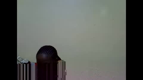 talishaqueen online show from 05-21-26, 08:43