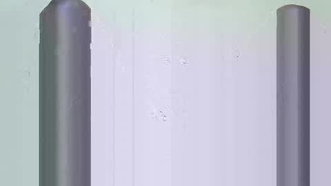 talishaqueen online show from 05-26-26, 10:55