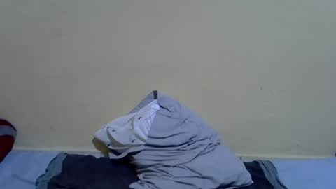 talishaqueen online show from 07-14-26, 10:21