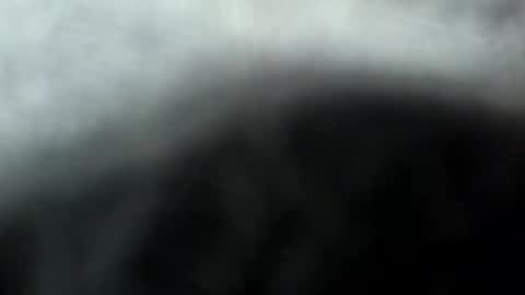 talk2usnicepr online show from 04-19-26, 07:07