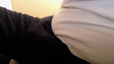 Snapshot of talkativenerd chatting on 12-13-24, 05:54 Talkativenerd online show from 12-13-24, 05:54