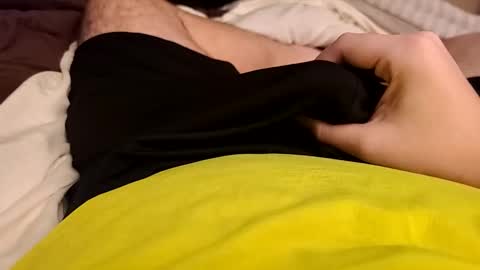 Snapshot of talkativenerd chatting on 12-30-24, 09:29 Talkativenerd online show from 12-30-24, 09:29