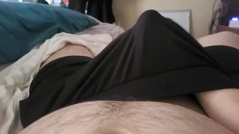 Snapshot of talkativenerd chatting on 02-18-25, 04:05 Talkativenerd online show from 02-18-25, 04:05