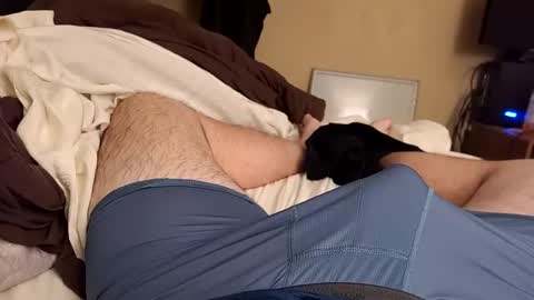 Snapshot of talkativenerd chatting on 02-28-25, 11:45 Talkativenerd online show from 02-28-25, 11:45