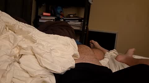 Talkativenerd online show from 09-20-25, 11:33