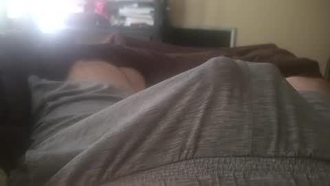 Snapshot of talkativenerd chatting on 10-01-25, 02:01 Talkativenerd online show from 10-01-25, 02:01