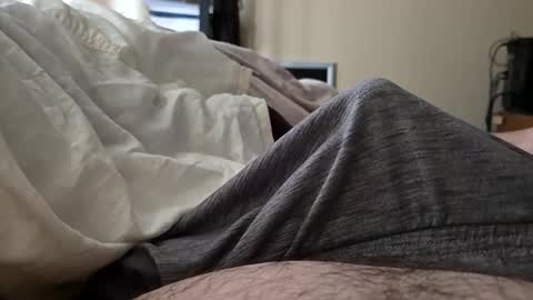 Snapshot of talkativenerd chatting on 10-12-25, 02:05 Talkativenerd online show from 10-12-25, 02:05